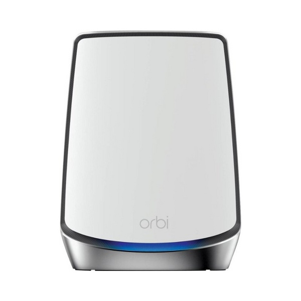 Netgear Orbi  Tri-Band Mesh Wi-Fi 6 Satellite