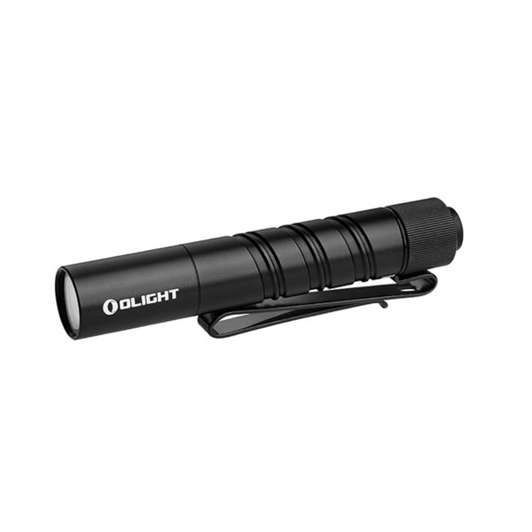 Olight  Pocket EDC 200 Lumens Compact Bright Flashlights