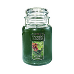 22oz Yankee Candle Large Jar Candle