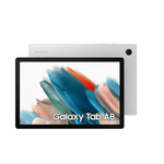 Samsung Galaxy Tab A8 10.5" 128GB Table