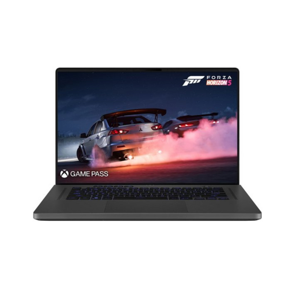 Asus ROG Zephyrus G16 16" Gaming Laptop