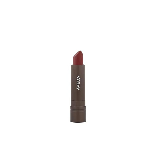 Aveda Feed My Lips Pure Nourish-Mint Lipstick