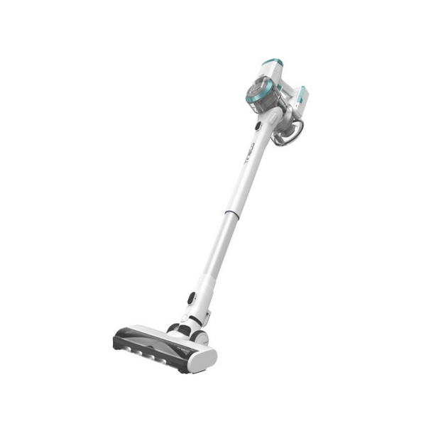 Tineco PWRHERO 11 Pet Cordless Stick Vacuum Cleaner