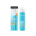 Neutrogena Hydro Boost Hyaluronic Acid Facial Moisturizer