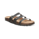 Bearpaw Women's Mercedes Sandals