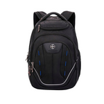 SwissDigital Terabyte Business Backpack