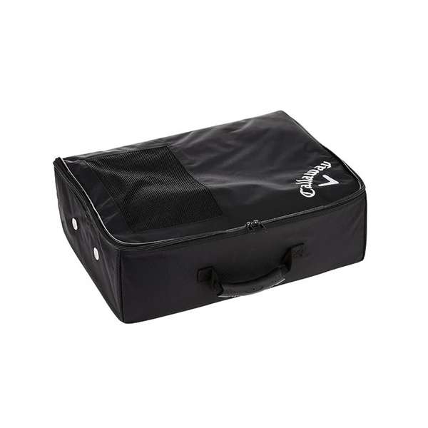 Callaway Golf Trunk Organizer Locker