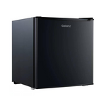 Galanz 1.7 Cu ft Single Door Mini Fridge