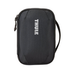 Thule Subterra PowerShuttle Electronics Carrying Case