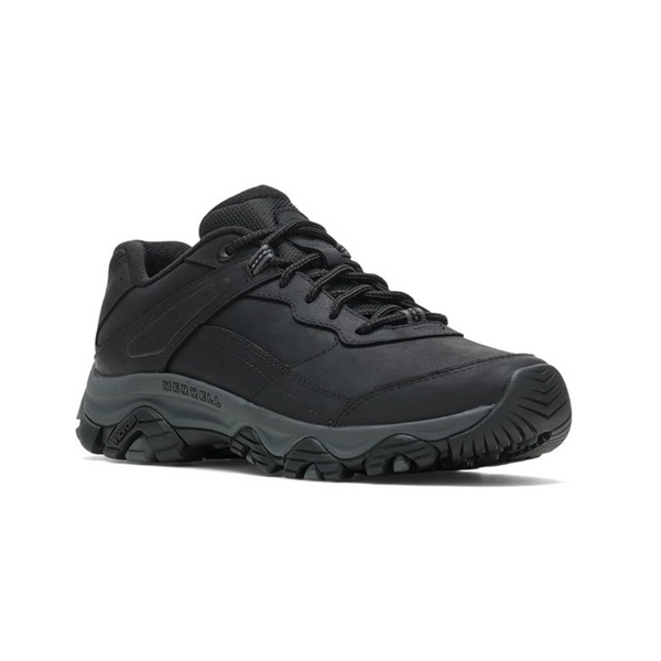 Merrell Men's Waterproof Casual Sneaker