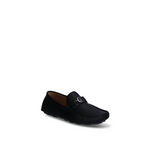 Rocawear Men's Omaha Loafer