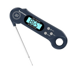 Instant Read Food Thermometer