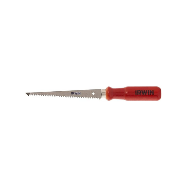 Irwin Tools Standard Drywall Jab Saw