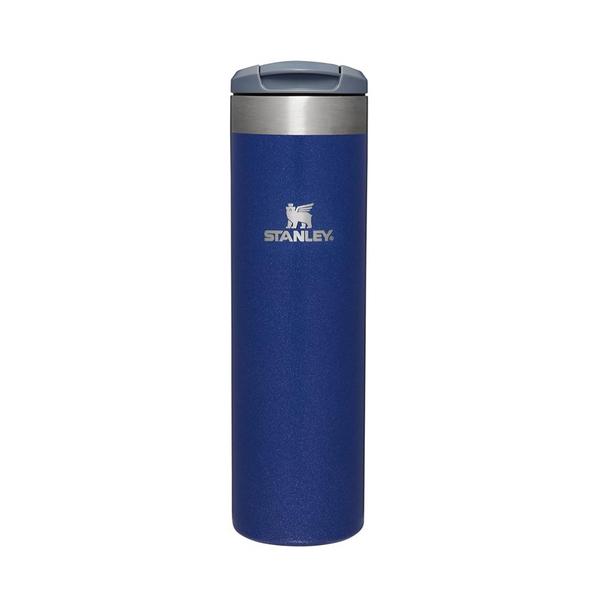 Stanley AeroLight Transit Bottle, Vacuum Insulated Tumbler