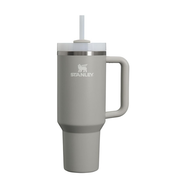 Stanley Quencher H2.0 FlowState Stainless Steel Vacuum Insulated Tumbler