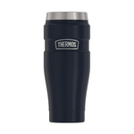 Thermos Stainless King 16 Ounce Travel Tumbler