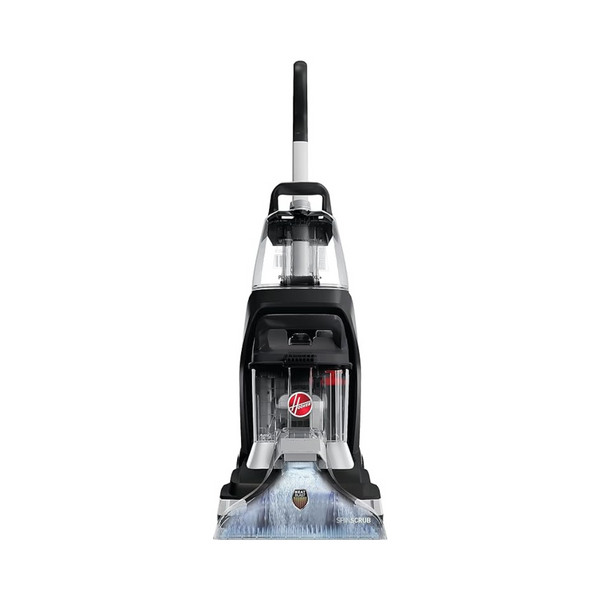 Hoover Powerscrub XL Pet Carpet Cleaner Machine