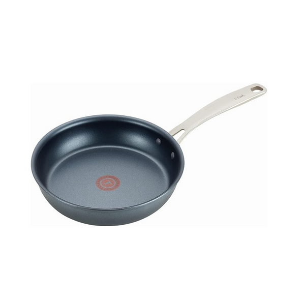 T-Fal Unlimited Aluminum Non-Stick 12" Fry Pan