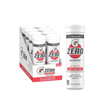 80-Count Gatorade Zero Tablets (Watermelon)