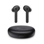 SoundLiberty 53 in-Ear IPX8 50H Playtime Wireless Headphones