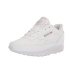 Reebok Men's Classic Renaissance Sneaker