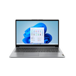 Lenovo Ideapad 1i 15.6" FHD Laptop