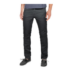 Match Men's Slim Fit Straight Leg Casual Pants