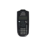 Texas Instruments TI-36X Pro Scientific Calculator