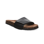 Bearpaw Women's Sibyl Sandals