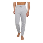 Hanes Men's Jogger Sweatpant with Pockets