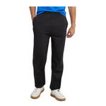 Hanes ComfortSoft EcoSmart Men's Fleece Sweatpants