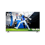 TCL Q6 75" 4K Ultra HDR Smart QLED Fire TV