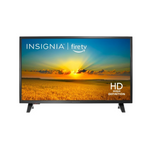 Insignia  32" 720p Smart LED Fire TV