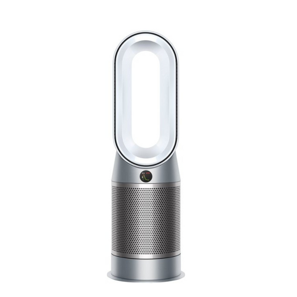 Dyson Hot+Cool Autoreact HP7A Air Purifier