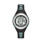 Skechers Tennyson Digital Chronograph Watch