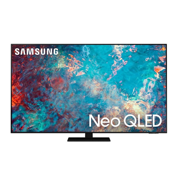 Samsung Series 75" 4K Ultra HDR Class Neo QLED Smart TV