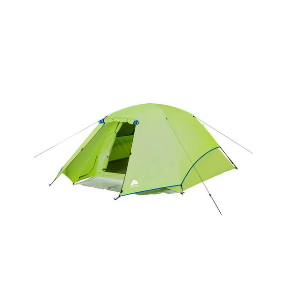 Ozark Trail 4-Person Four Season Dome Tent