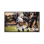 Samsung The Terrace 55" 4K Ultra HDR Smart LED TV