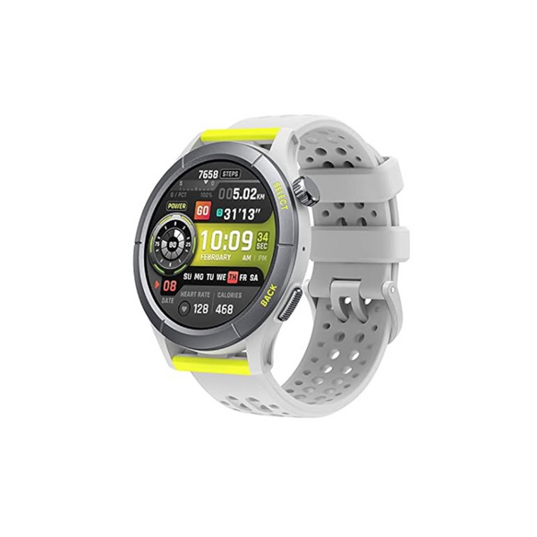 Amazfit Cheetah Smart Watch with GPS