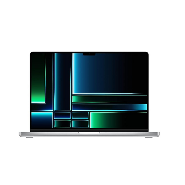 Apple MacBook Pro 16.2" Laptop