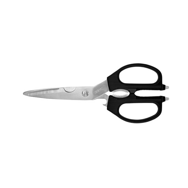 Taskmaster Multi-Purpose Shears Multifunctional Scissors