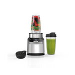 Ninja Nutri-Blender Pro with Auto-iQ