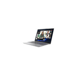 Lenovo ThinkBook 13x Gen 2 13.3" Wqxga Touchscreen Laptop