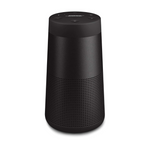 Bose SoundLink Revolve Portable Wireless Bluetooth Speaker