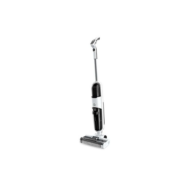 Bissell 3548 TurboClean Hard Floors Wet Dry Cordless Vacuum