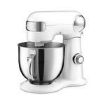 Cuisinart 12 Speed 5.5-Quart Stand Mixer