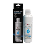 LG Replacement Refrigerator Water Filter