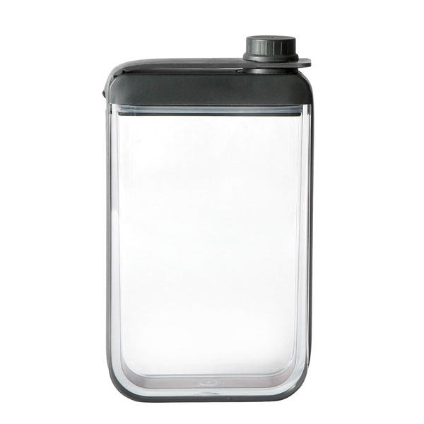 Rabbit R4-06138 Leak-Free Discreet Flask