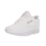 Reebok Men's Classic Renaissance Sneaker