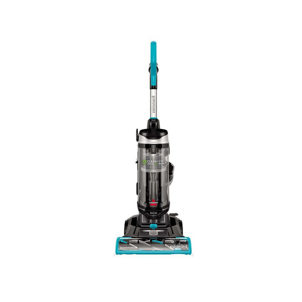 Bissell CleanView Swivel Pet Reach Upright Vacuum